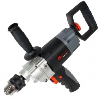 mikser-pit-phm-120-c