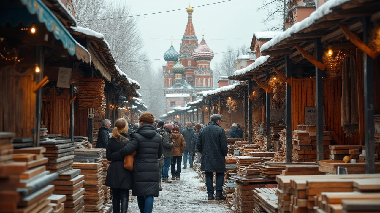 Советы по выбору недорогого и долговечного забора