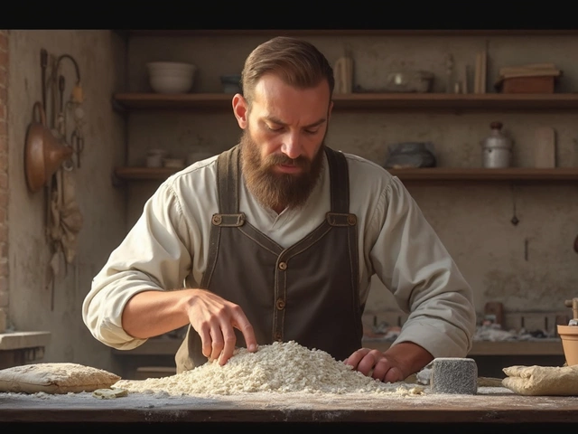 Какой цемент самый лучший для штукатурки?