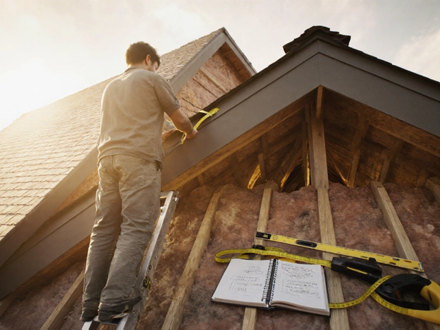 Как рассчитать, сколько листов крыши мне нужно?