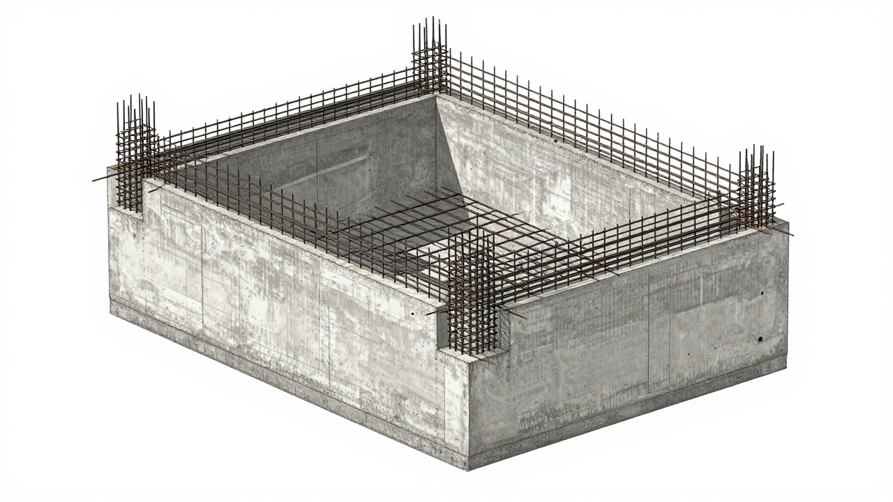 post-image